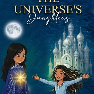 The Universe’s Daughters