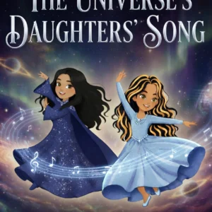 The Universe’s Daughter's Song